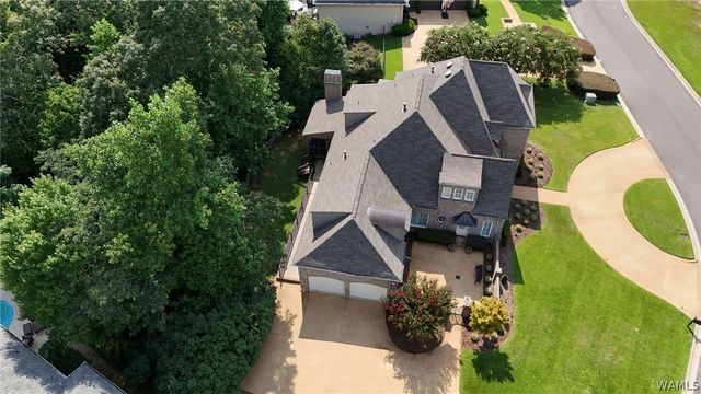 6812 Cutter, Tuscaloosa, AL 35406