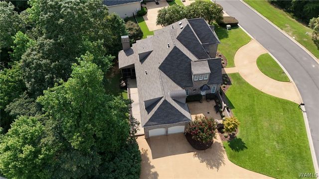 6812 Cutter, Tuscaloosa, AL 35406