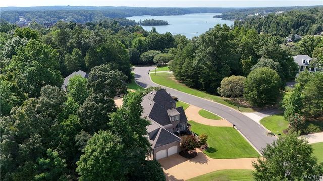 6812 Cutter, Tuscaloosa, AL 35406