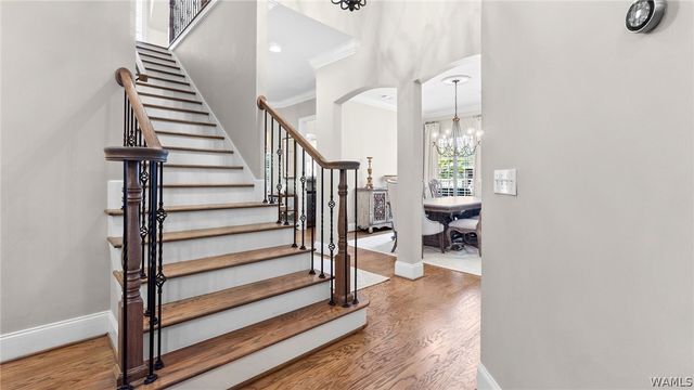 6812 Cutter, Tuscaloosa, AL 35406