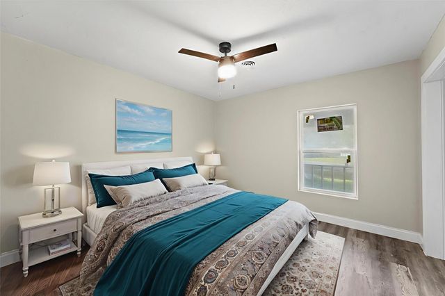 1405 Palm Street, La Marque, TX 77568