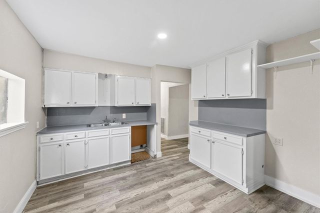 1405 Palm Street, La Marque, TX 77568