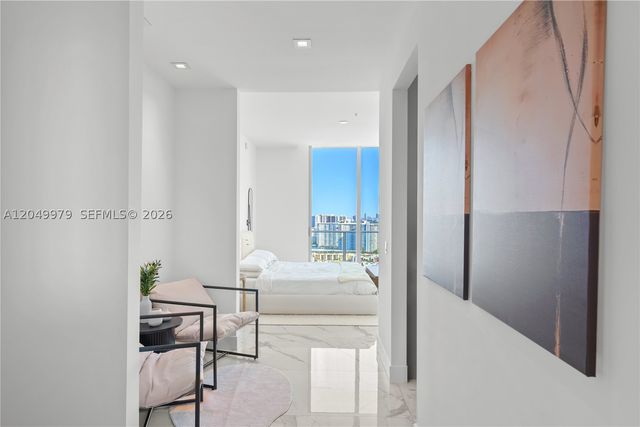 300 Sunny Isles Blvd Penthouse-03, Sunny Isles Beach, FL 33160