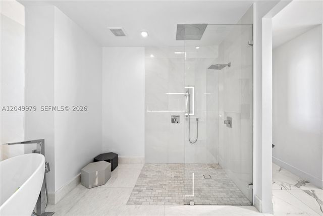 300 Sunny Isles Blvd Penthouse-03, Sunny Isles Beach, FL 33160