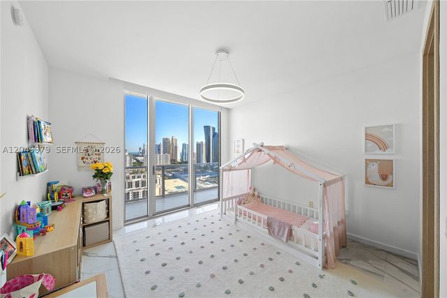 300 Sunny Isles Blvd Penthouse-03, Sunny Isles Beach, FL 33160