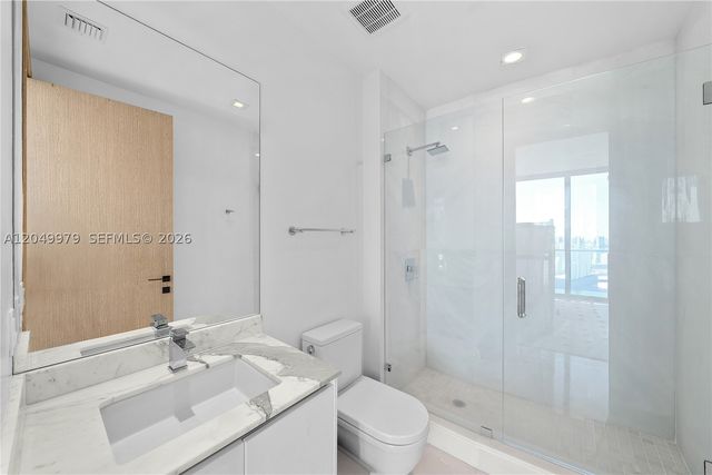 300 Sunny Isles Blvd Penthouse-03, Sunny Isles Beach, FL 33160