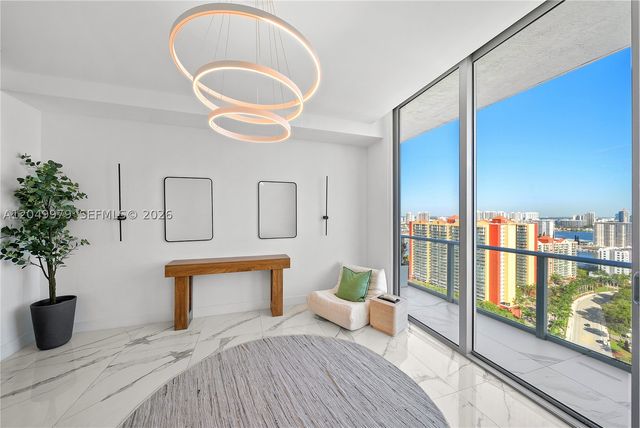 300 Sunny Isles Blvd Penthouse-03, Sunny Isles Beach, FL 33160
