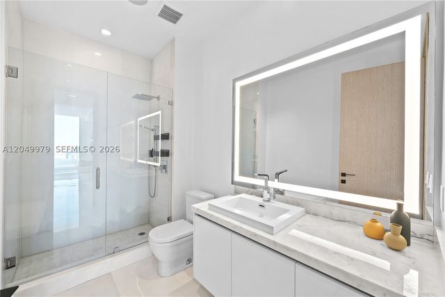 300 Sunny Isles Blvd Penthouse-03, Sunny Isles Beach, FL 33160