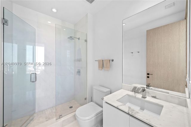 300 Sunny Isles Blvd Penthouse-03, Sunny Isles Beach, FL 33160