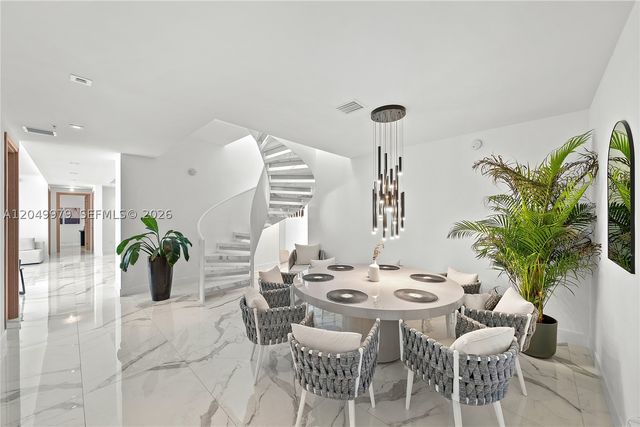 300 Sunny Isles Blvd Penthouse-03, Sunny Isles Beach, FL 33160