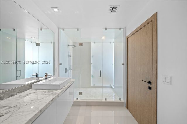 300 Sunny Isles Blvd Penthouse-03, Sunny Isles Beach, FL 33160
