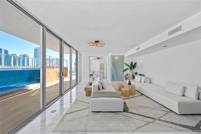 300 Sunny Isles Blvd Penthouse-03, Sunny Isles Beach, FL 33160