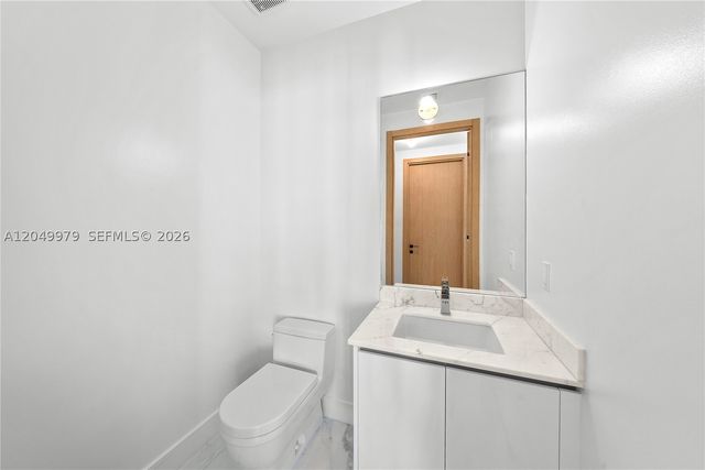 300 Sunny Isles Blvd Penthouse-03, Sunny Isles Beach, FL 33160