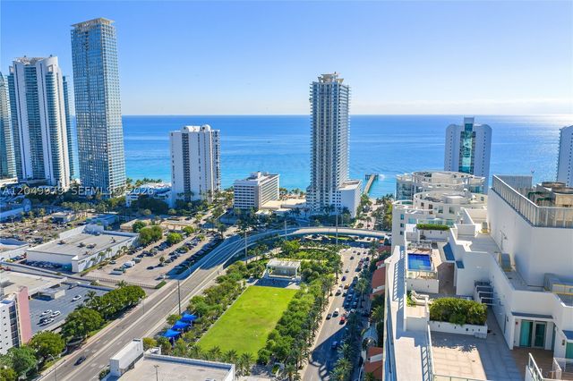 300 Sunny Isles Blvd Penthouse-03, Sunny Isles Beach, FL 33160
