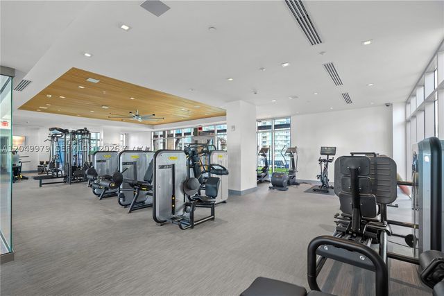 300 Sunny Isles Blvd Penthouse-03, Sunny Isles Beach, FL 33160