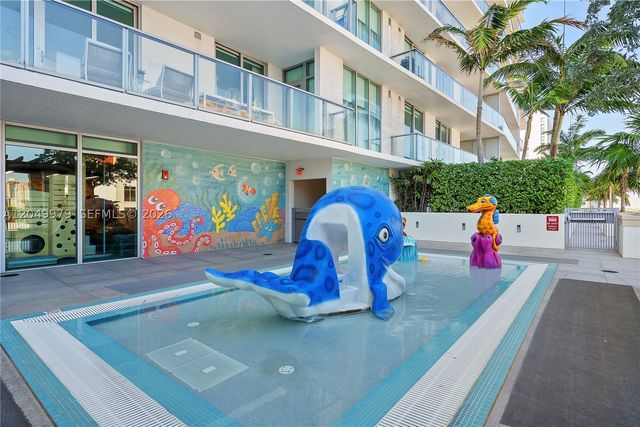 300 Sunny Isles Blvd Penthouse-03, Sunny Isles Beach, FL 33160