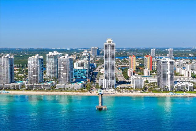 300 Sunny Isles Blvd Penthouse-03, Sunny Isles Beach, FL 33160