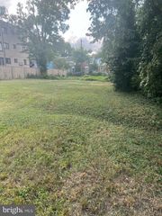 0 BELLEVUE ST SE, Washington, DC 20020
