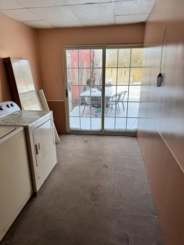 1900 W Old Ridge Road, Hobart, IN 46342