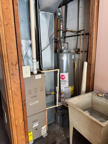 1900 W Old Ridge Road, Hobart, IN 46342