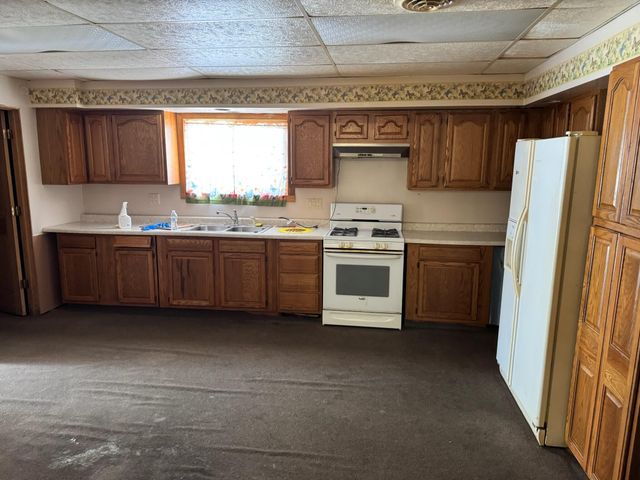 1900 W Old Ridge Road, Hobart, IN 46342