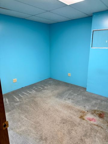 1900 W Old Ridge Road, Hobart, IN 46342