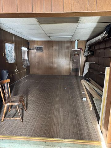 1900 W Old Ridge Road, Hobart, IN 46342