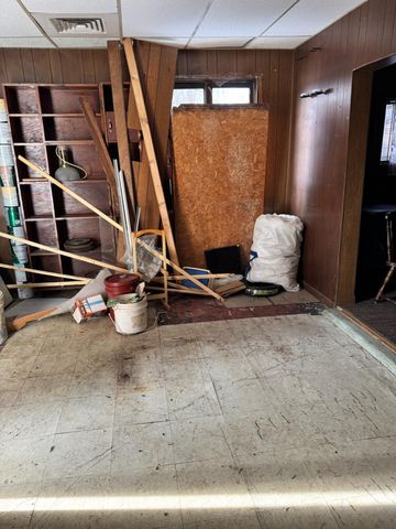 1900 W Old Ridge Road, Hobart, IN 46342