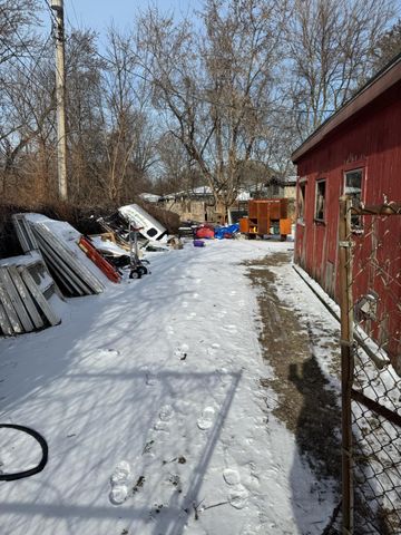 1900 W Old Ridge Road, Hobart, IN 46342