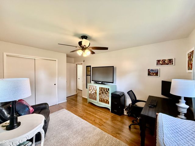 1108 Rogers Drive, Plainfield, IN 46168
