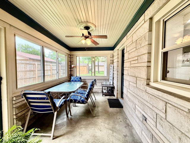 1108 Rogers Drive, Plainfield, IN 46168