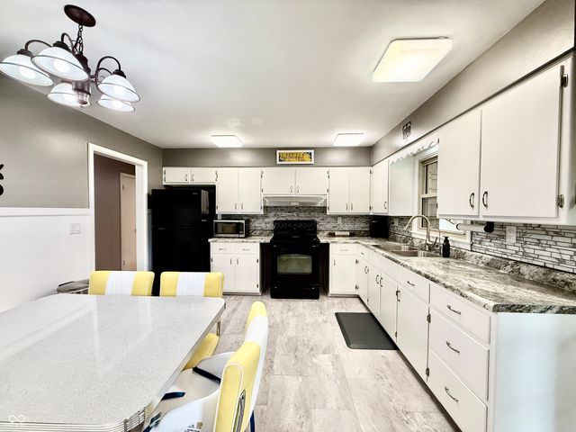 1108 Rogers Drive, Plainfield, IN 46168