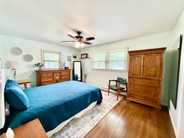 1108 Rogers Drive, Plainfield, IN 46168