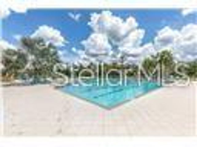 17010 YELLOW PINE STREET, Wimauma, FL 33598
