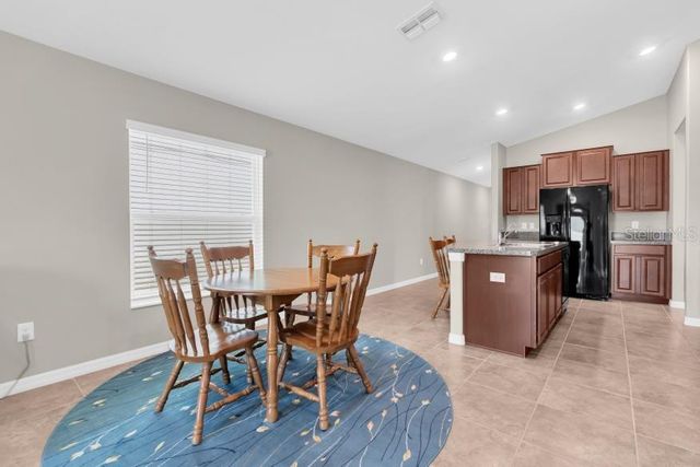 17010 YELLOW PINE STREET, Wimauma, FL 33598