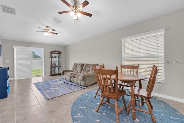 17010 YELLOW PINE STREET, Wimauma, FL 33598