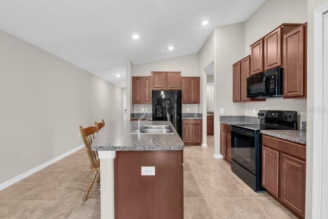 17010 YELLOW PINE STREET, Wimauma, FL 33598