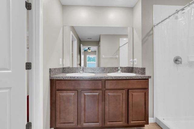 17010 YELLOW PINE STREET, Wimauma, FL 33598