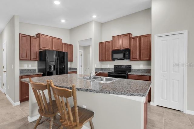 17010 YELLOW PINE STREET, Wimauma, FL 33598