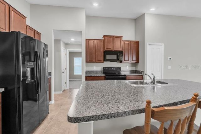 17010 YELLOW PINE STREET, Wimauma, FL 33598