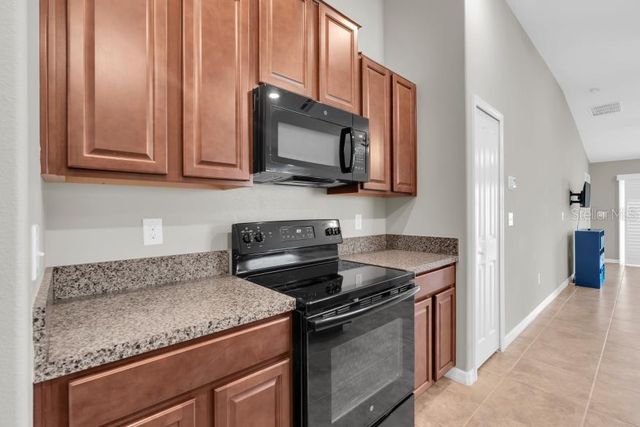 17010 YELLOW PINE STREET, Wimauma, FL 33598