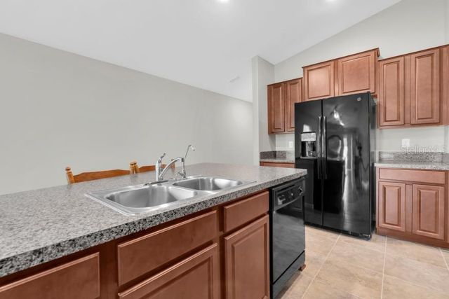 17010 YELLOW PINE STREET, Wimauma, FL 33598