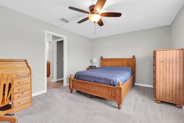 17010 YELLOW PINE STREET, Wimauma, FL 33598