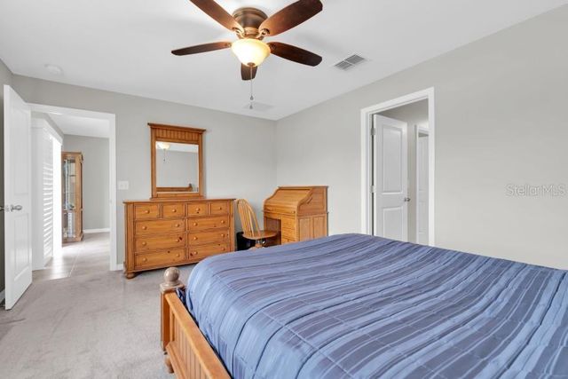 17010 YELLOW PINE STREET, Wimauma, FL 33598