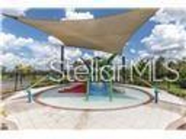 17010 YELLOW PINE STREET, Wimauma, FL 33598