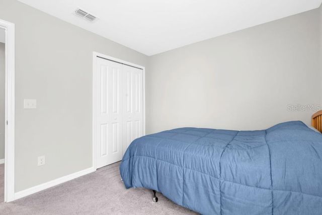 17010 YELLOW PINE STREET, Wimauma, FL 33598