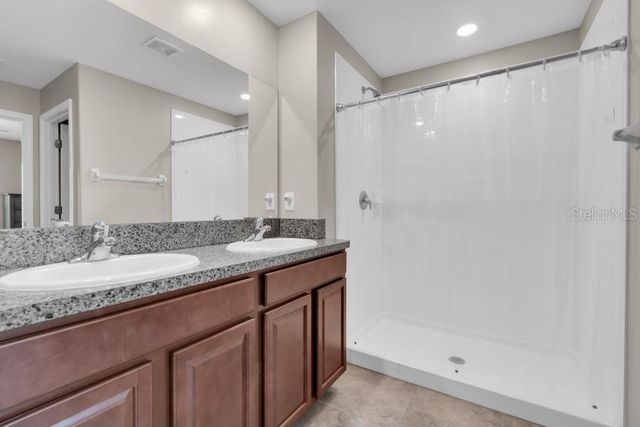 17010 YELLOW PINE STREET, Wimauma, FL 33598