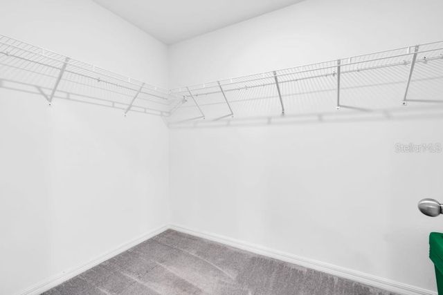17010 YELLOW PINE STREET, Wimauma, FL 33598