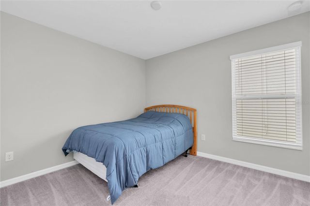 17010 YELLOW PINE STREET, Wimauma, FL 33598