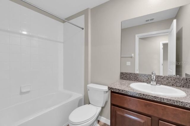 17010 YELLOW PINE STREET, Wimauma, FL 33598
